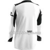MTB Langarmtrikot Thro PRIME FIT N002